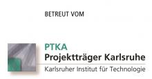 PTKA Karlsruher Institut für Technologie