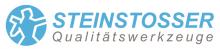 Steinstosser Qualitätswerkzeuge GmbH & Co. KG